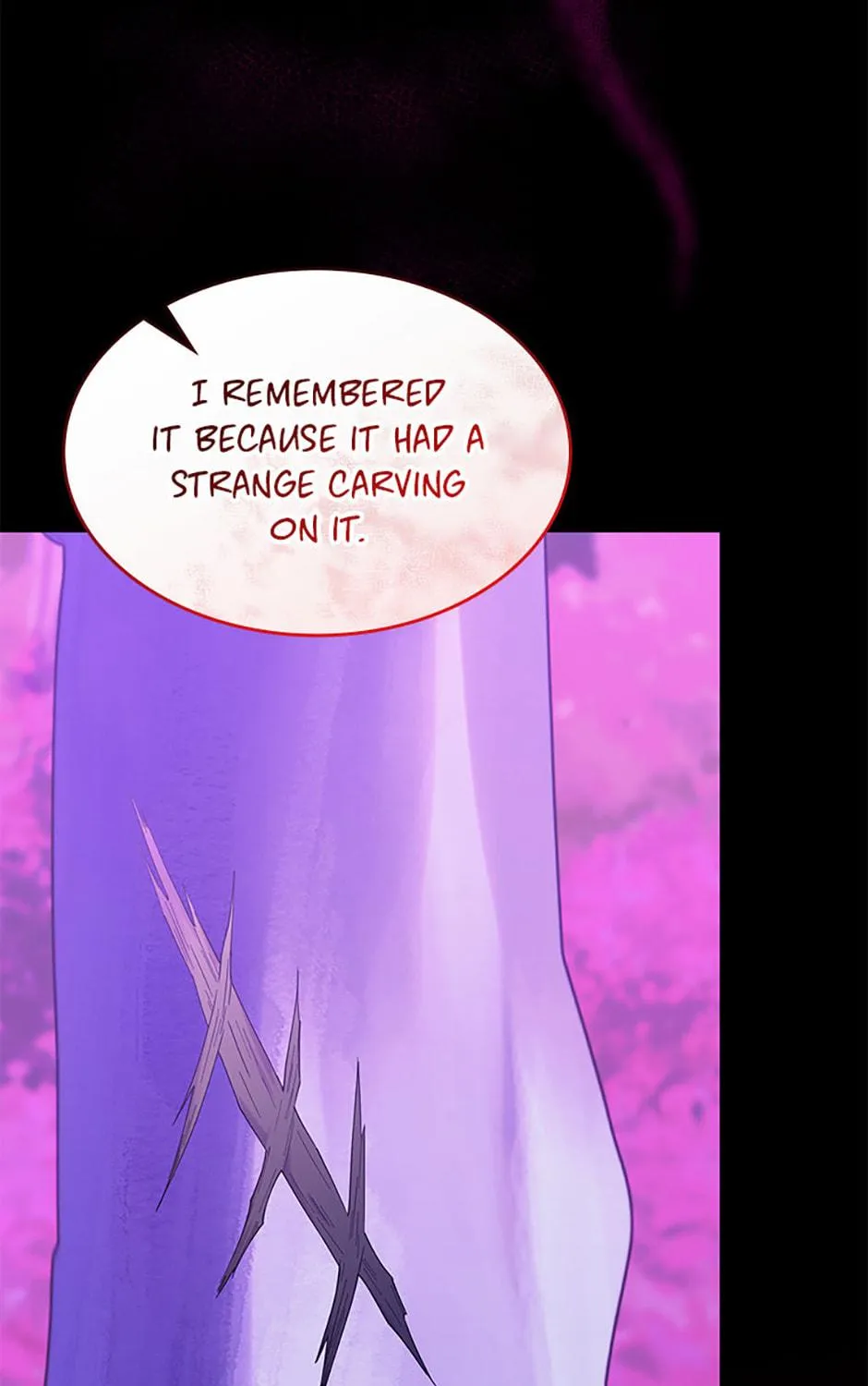 Read Princess Summoning the Monster chapter 50 image 130 on Lezhin