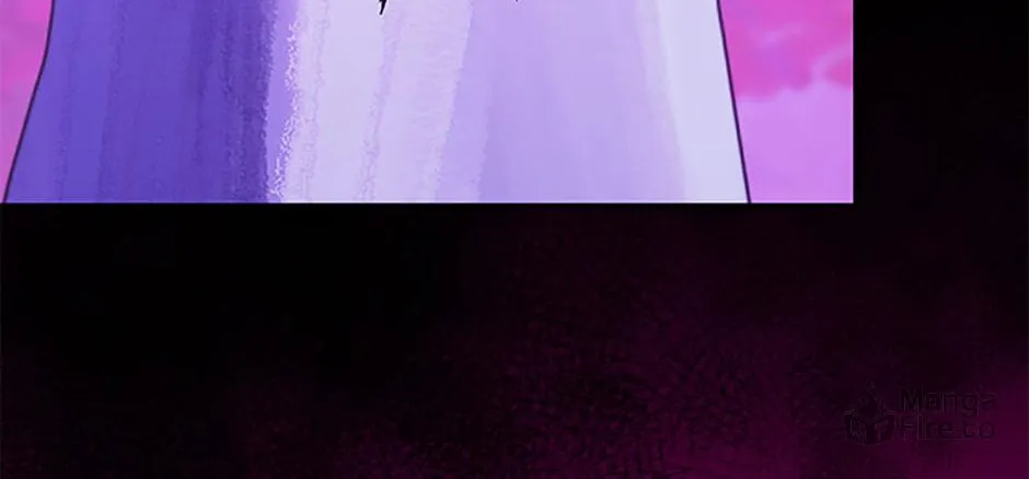 Read Princess Summoning the Monster chapter 50 image 131 on Lezhin
