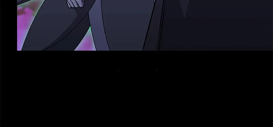 Read Princess Summoning the Monster chapter 50 image 133 on Lezhin