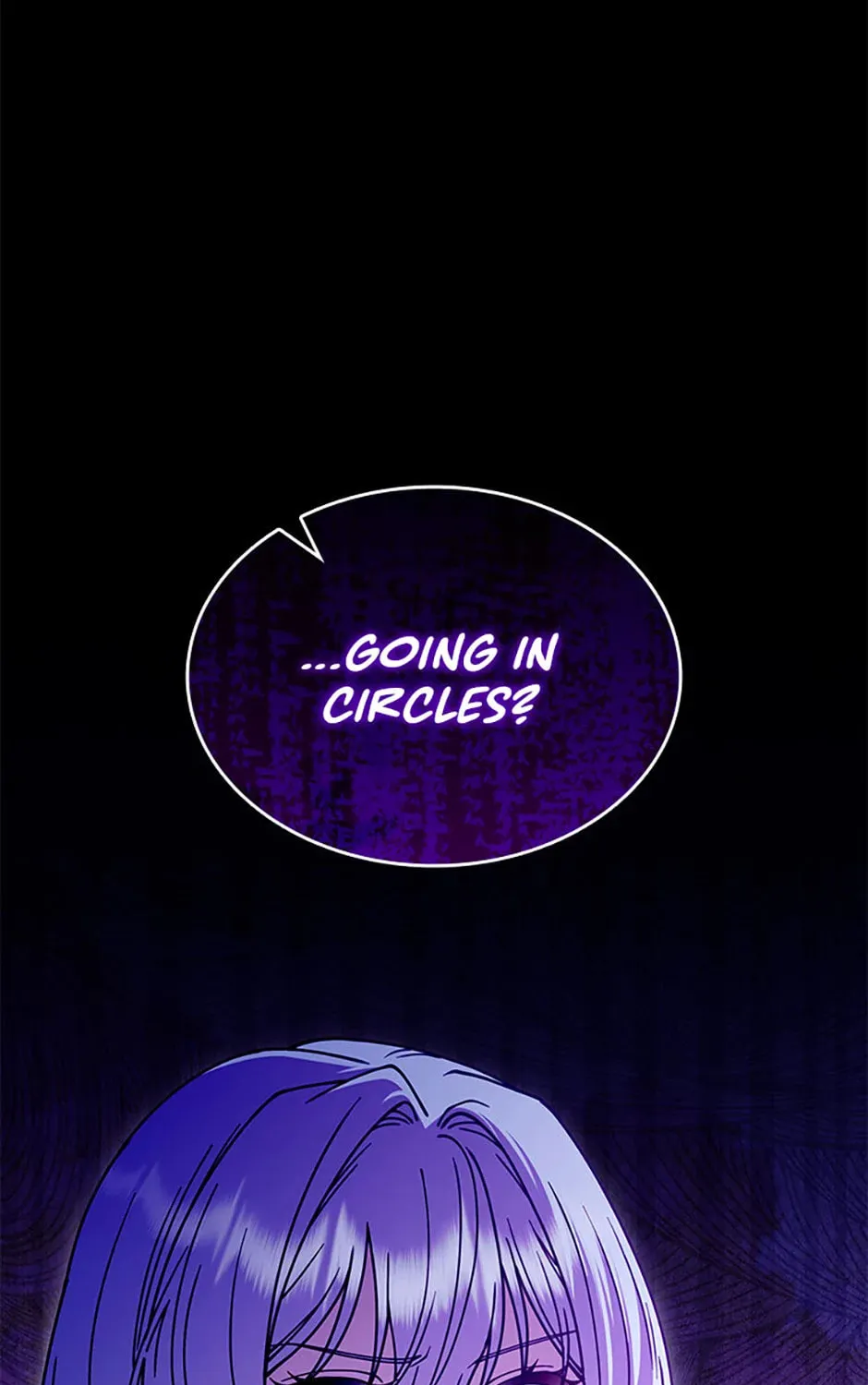Read Princess Summoning the Monster chapter 50 image 134 on Lezhin