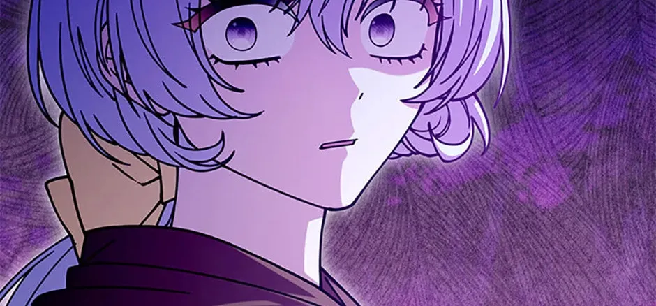 Read Princess Summoning the Monster chapter 50 image 135 on Lezhin