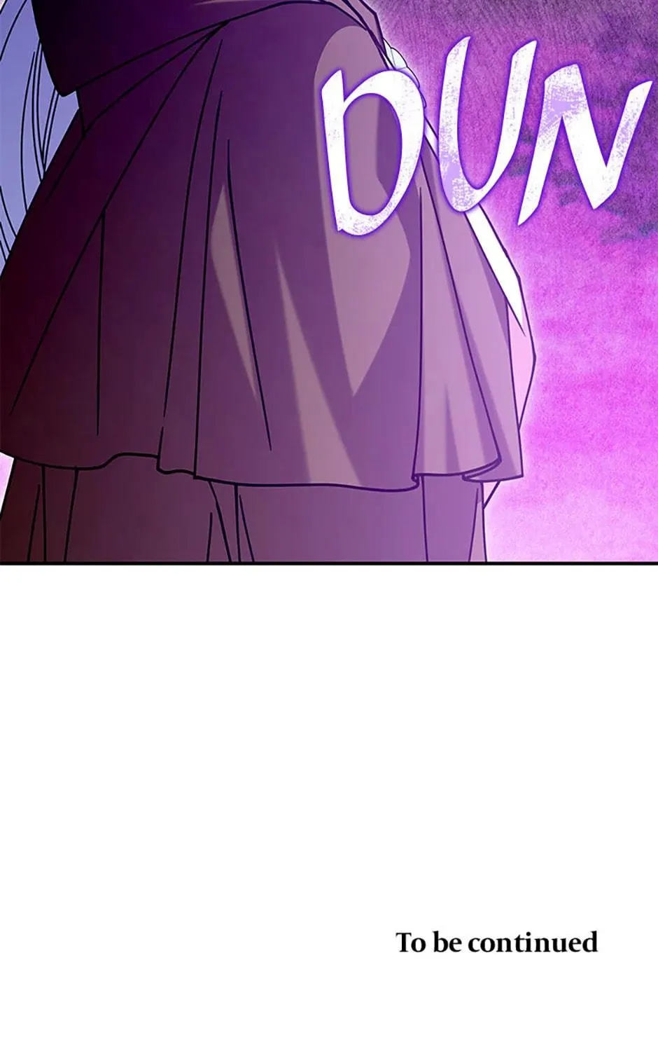 Read Princess Summoning the Monster chapter 50 image 136 on Lezhin