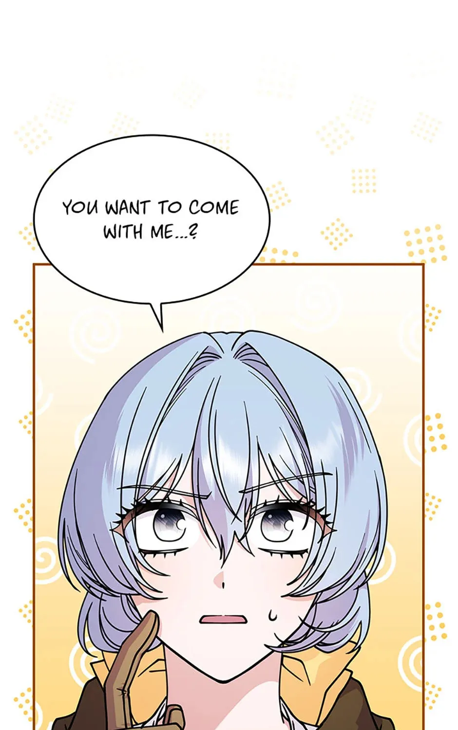 Read Princess Summoning the Monster chapter 50 image 14 on Lezhin