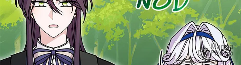 Read Princess Summoning the Monster chapter 50 image 17 on Lezhin
