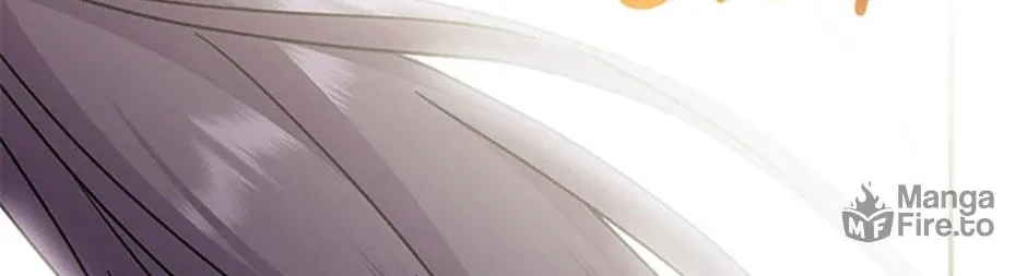 Read Princess Summoning the Monster chapter 50 image 19 on Lezhin