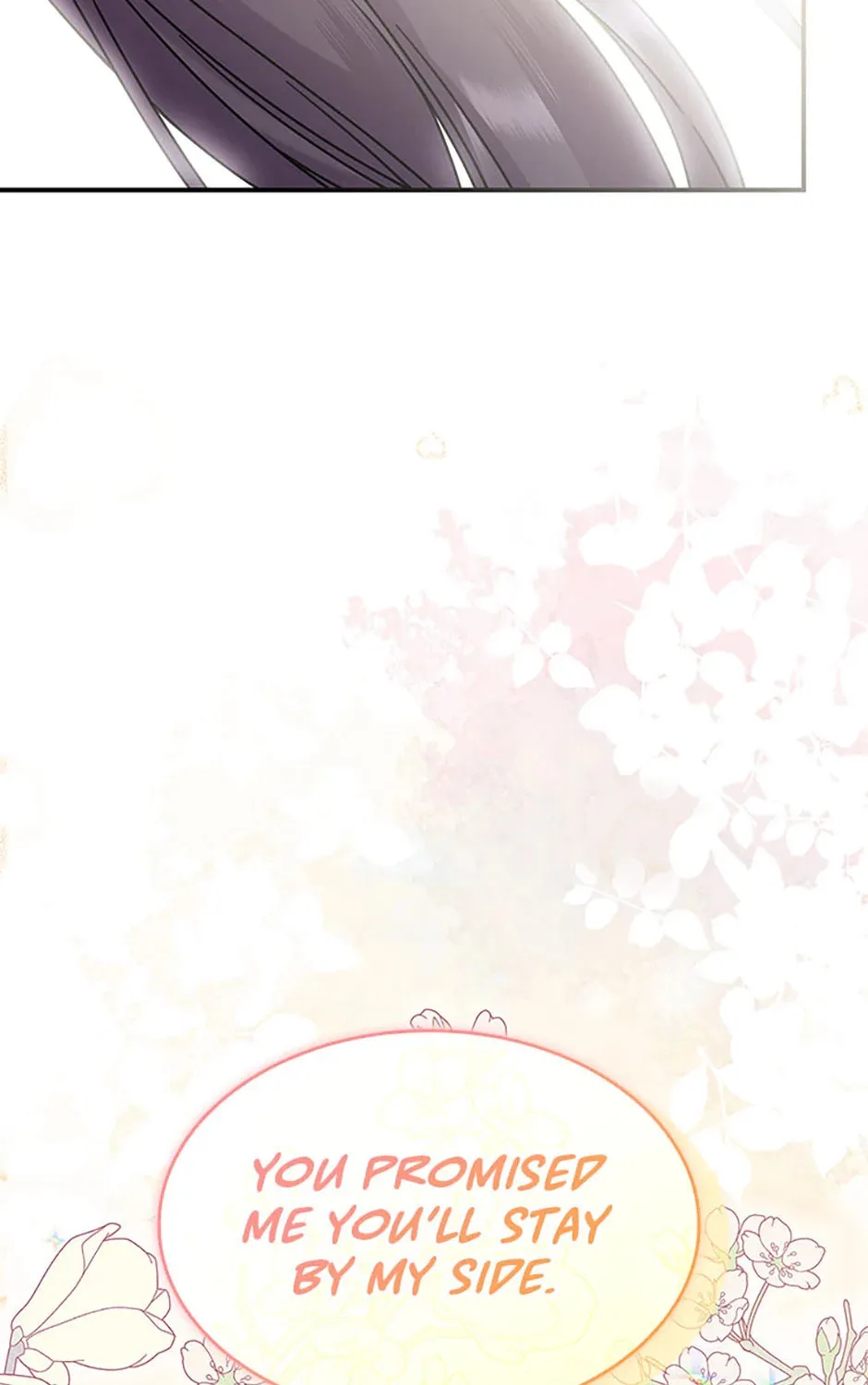 Read Princess Summoning the Monster chapter 50 image 20 on Lezhin