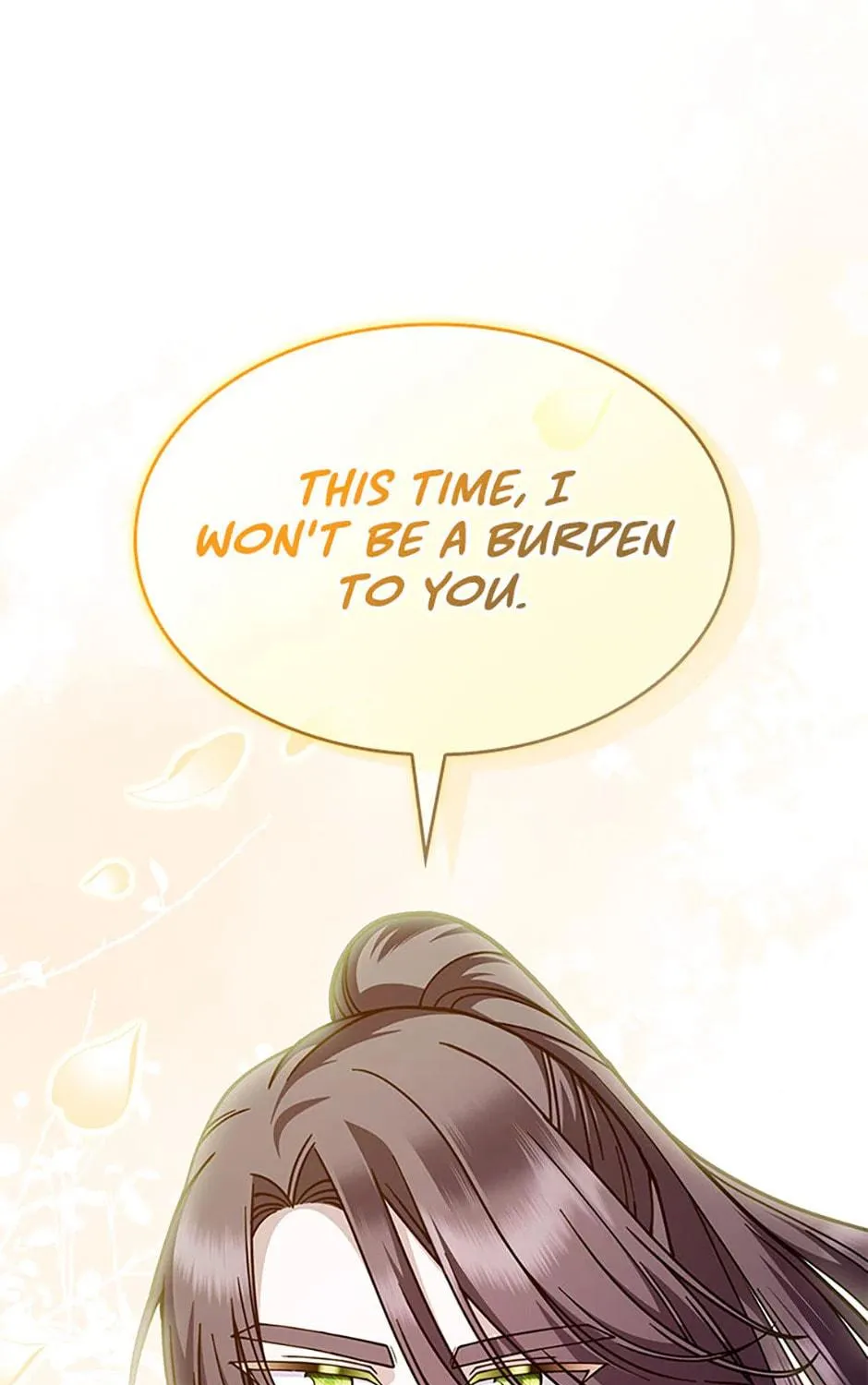 Read Princess Summoning the Monster chapter 50 image 28 on Lezhin