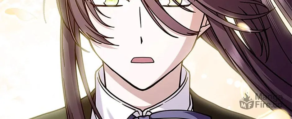 Read Princess Summoning the Monster chapter 50 image 29 on Lezhin