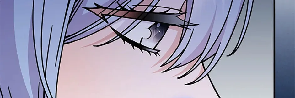 Read Princess Summoning the Monster chapter 50 image 3 on Lezhin