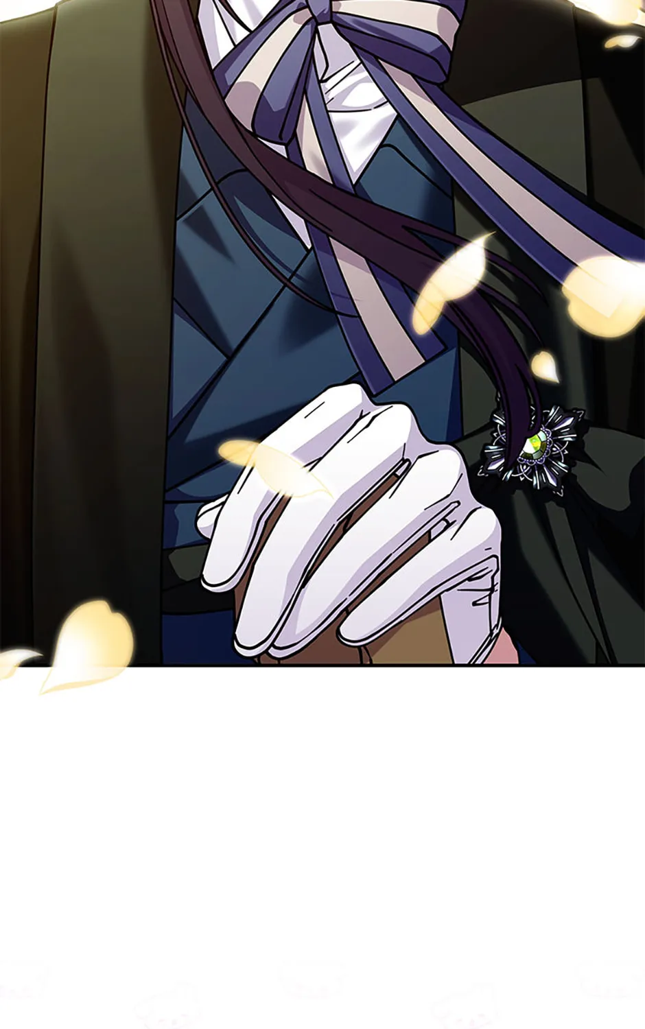 Read Princess Summoning the Monster chapter 50 image 30 on Lezhin