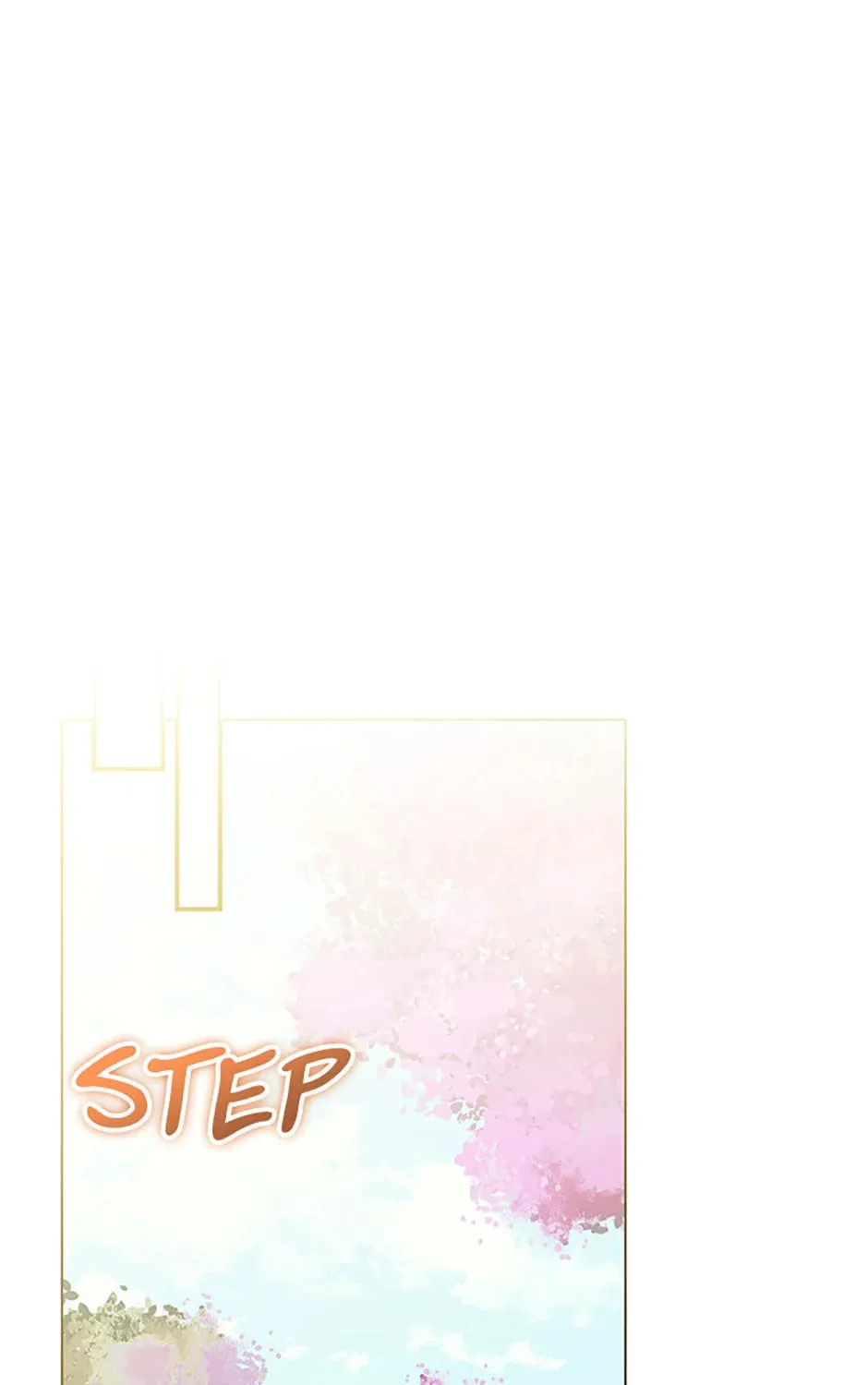 Read Princess Summoning the Monster chapter 50 image 36 on Lezhin
