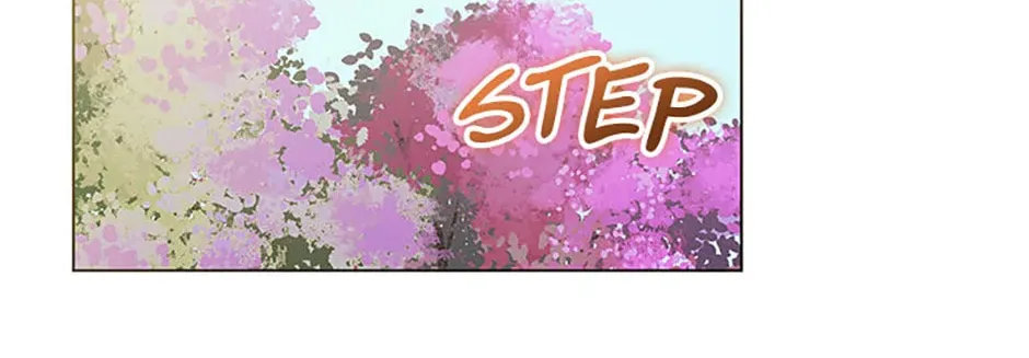 Read Princess Summoning the Monster chapter 50 image 37 on Lezhin
