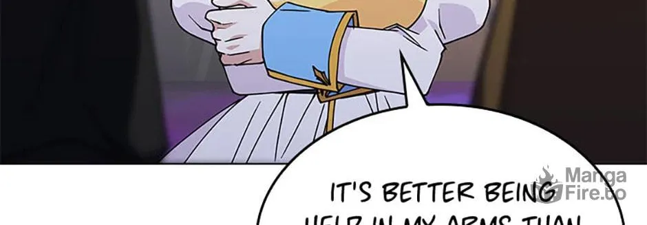 Read Princess Summoning the Monster chapter 50 image 39 on Lezhin