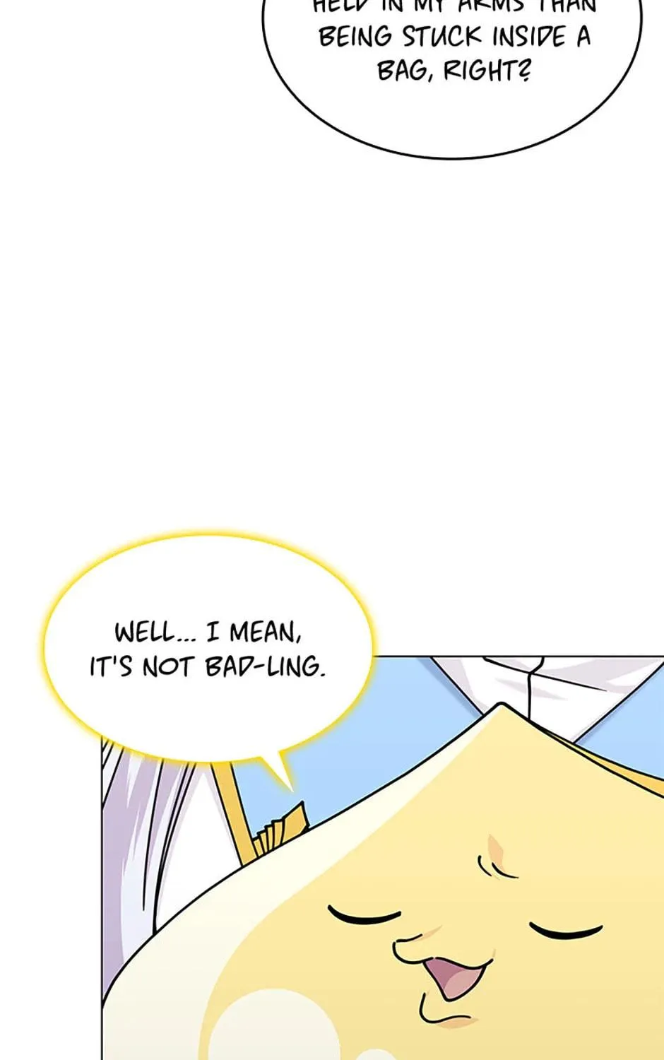Read Princess Summoning the Monster chapter 50 image 40 on Lezhin