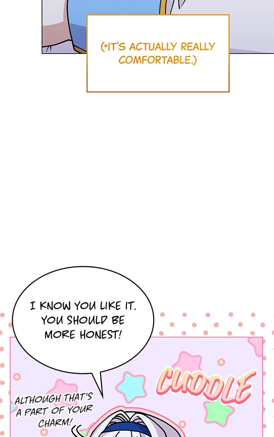 Read Princess Summoning the Monster chapter 50 image 42 on Lezhin