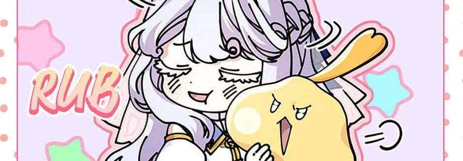 Read Princess Summoning the Monster chapter 50 image 43 on Lezhin