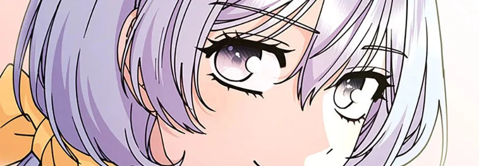 Read Princess Summoning the Monster chapter 50 image 45 on Lezhin