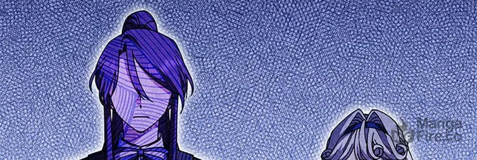 Read Princess Summoning the Monster chapter 50 image 5 on Lezhin