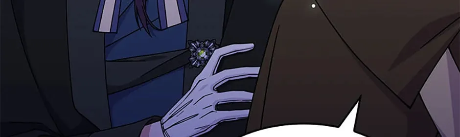 Read Princess Summoning the Monster chapter 50 image 51 on Lezhin