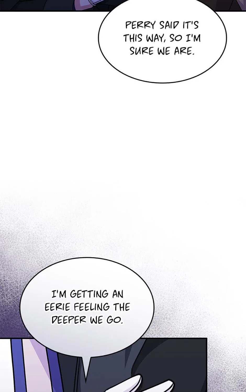 Read Princess Summoning the Monster chapter 50 image 52 on Lezhin