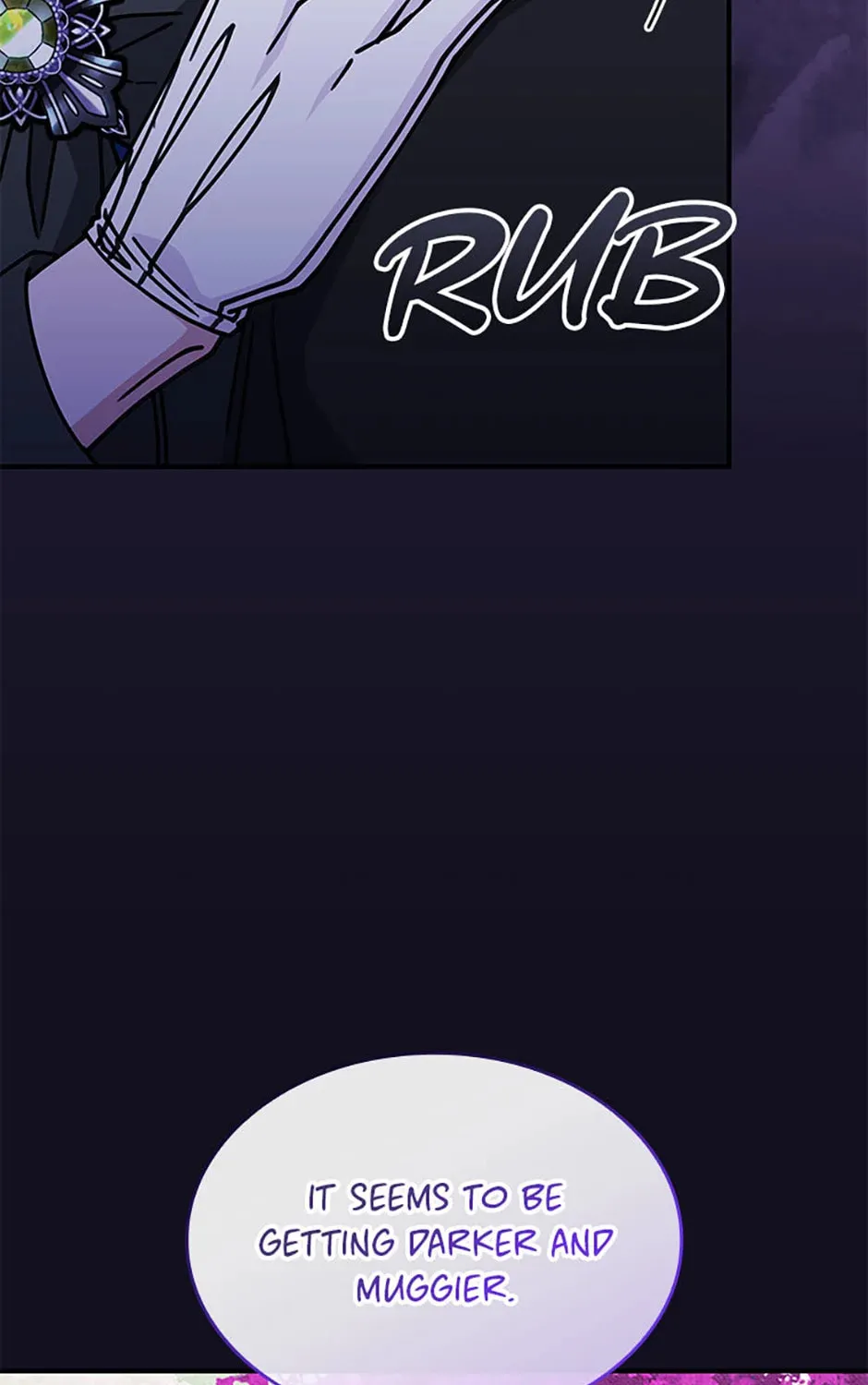 Read Princess Summoning the Monster chapter 50 image 54 on Lezhin