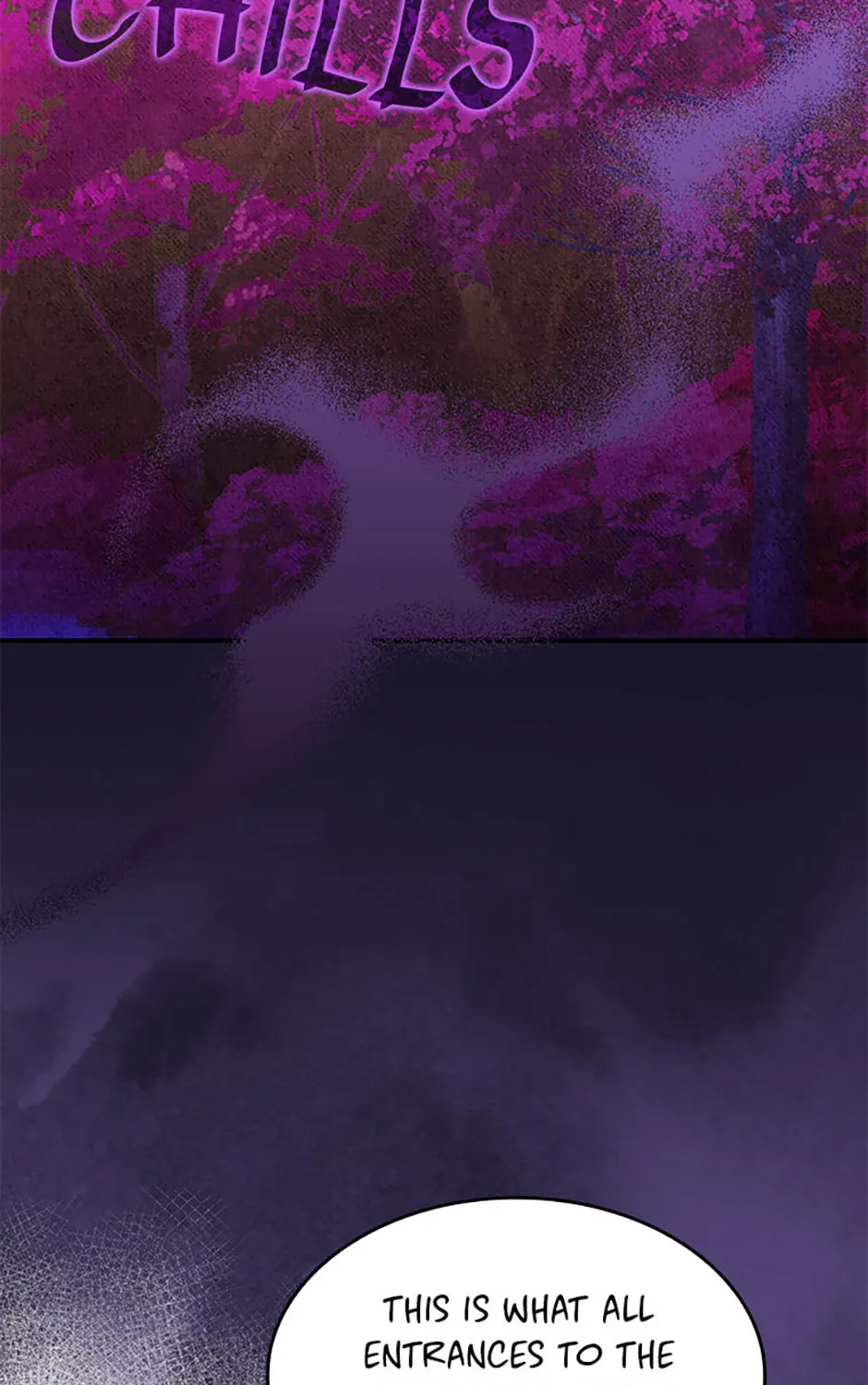 Read Princess Summoning the Monster chapter 50 image 56 on Lezhin