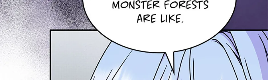 Read Princess Summoning the Monster chapter 50 image 57 on Lezhin