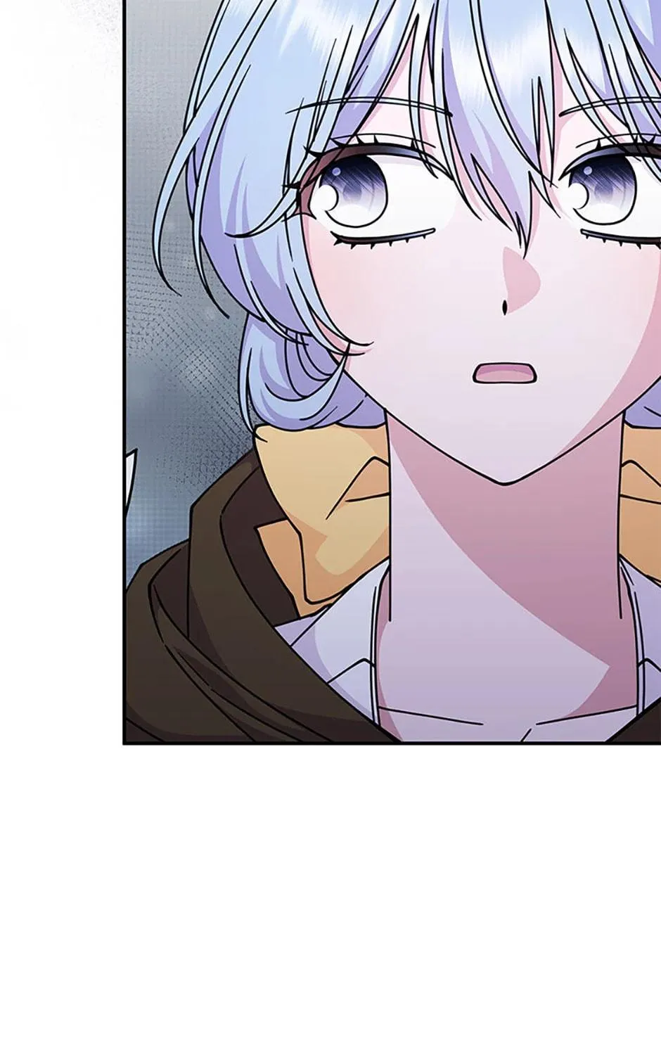 Read Princess Summoning the Monster chapter 50 image 58 on Lezhin