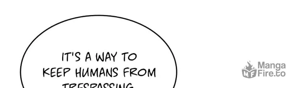Read Princess Summoning the Monster chapter 50 image 59 on Lezhin