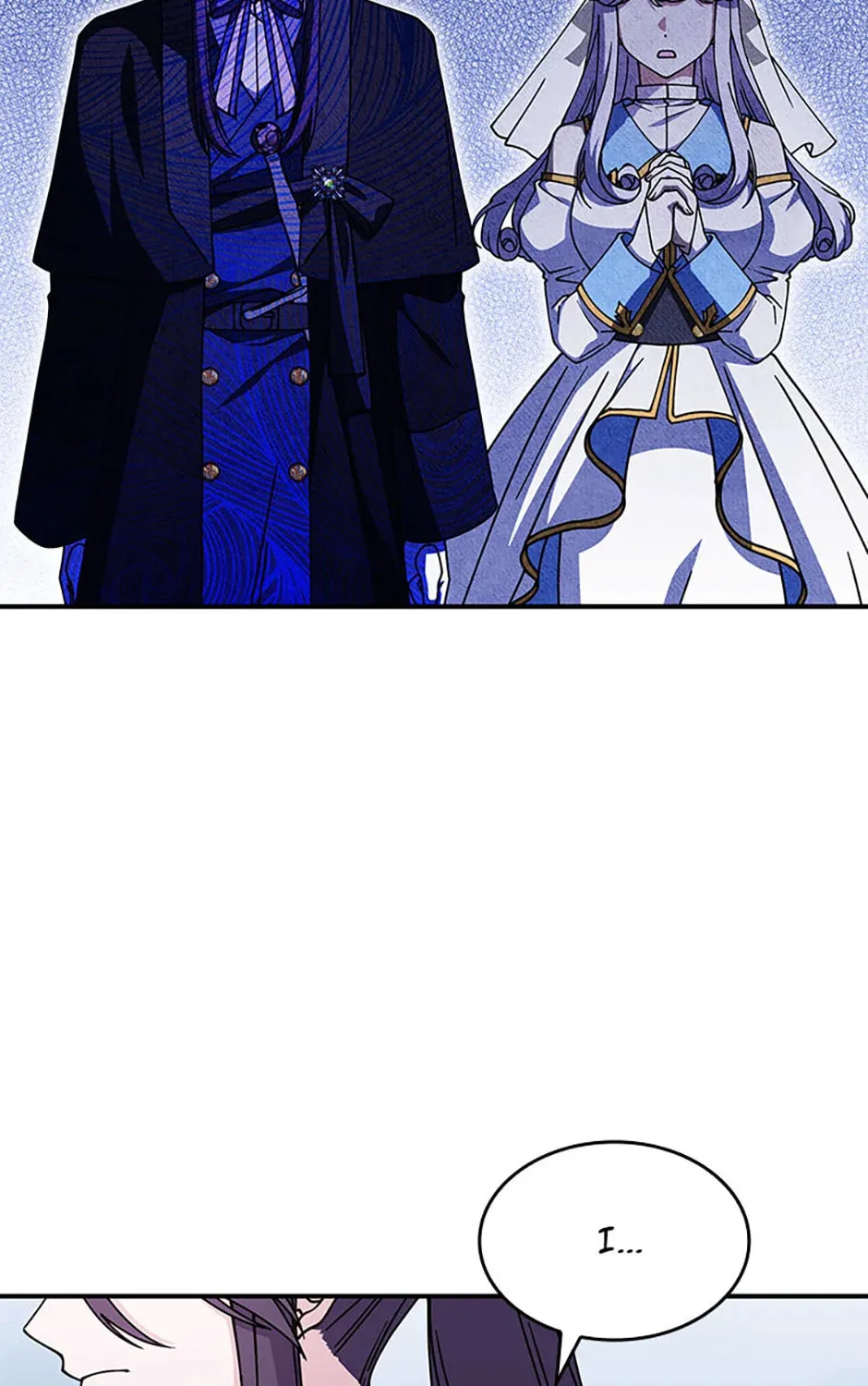 Read Princess Summoning the Monster chapter 50 image 6 on Lezhin