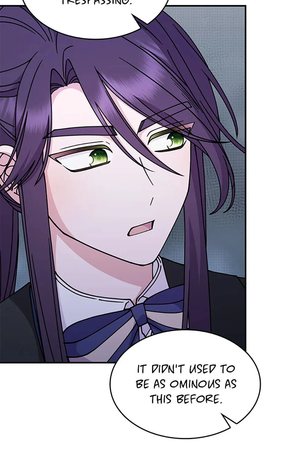 Read Princess Summoning the Monster chapter 50 image 60 on Lezhin