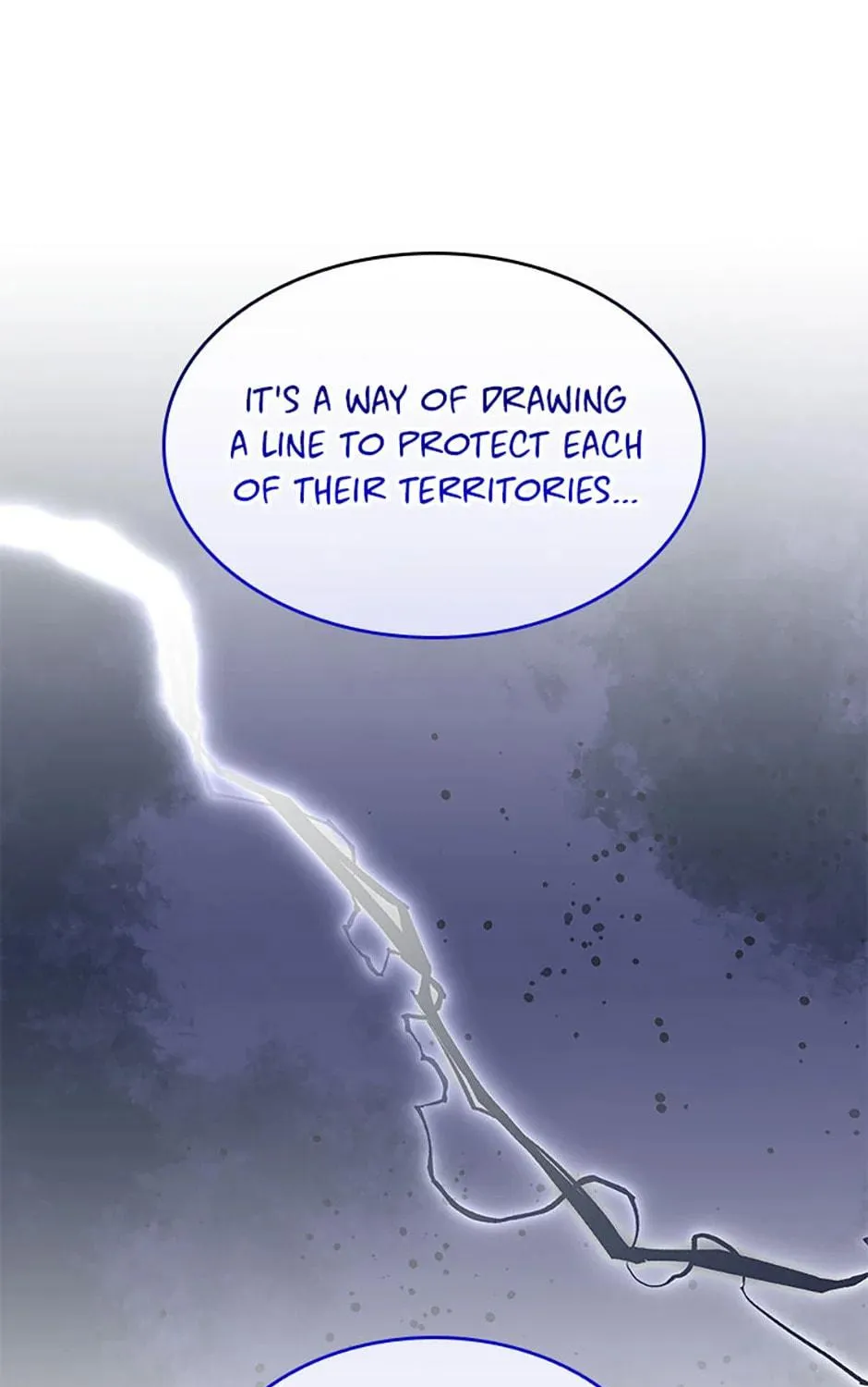 Read Princess Summoning the Monster chapter 50 image 64 on Lezhin