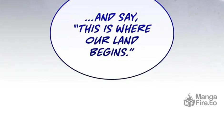 Read Princess Summoning the Monster chapter 50 image 65 on Lezhin