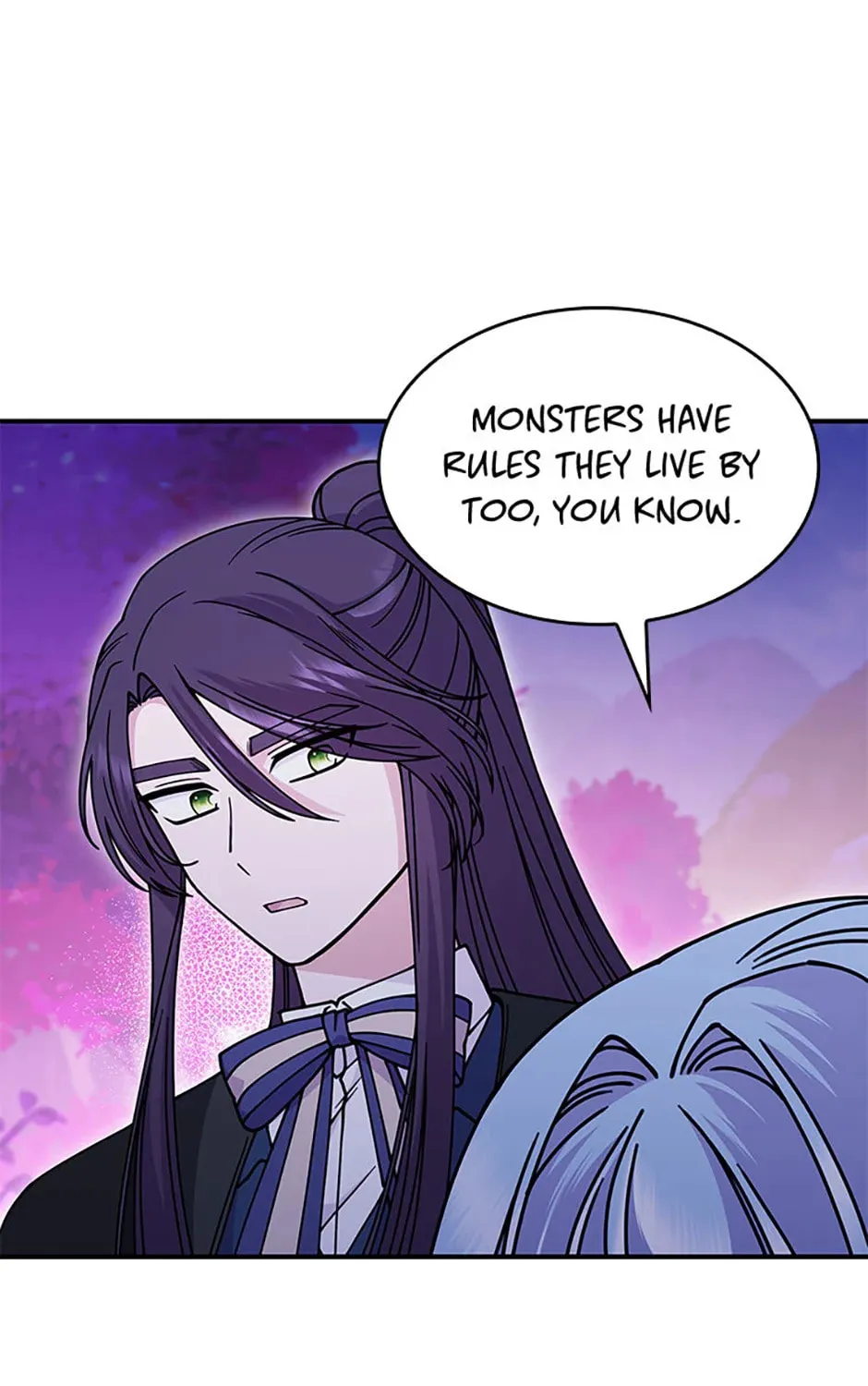 Read Princess Summoning the Monster chapter 50 image 66 on Lezhin