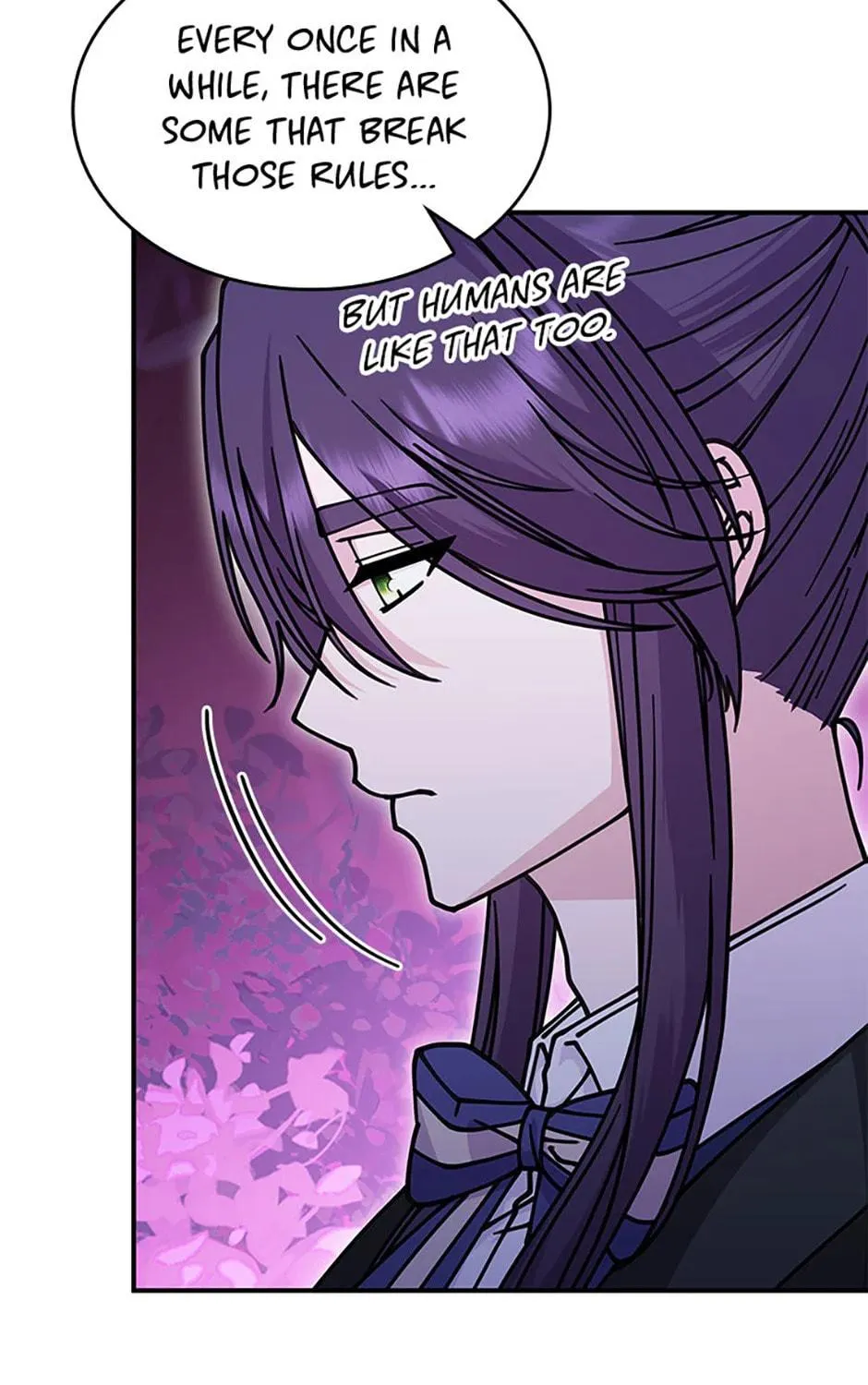 Read Princess Summoning the Monster chapter 50 image 68 on Lezhin