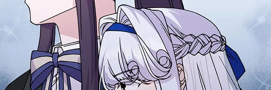 Read Princess Summoning the Monster chapter 50 image 7 on Lezhin