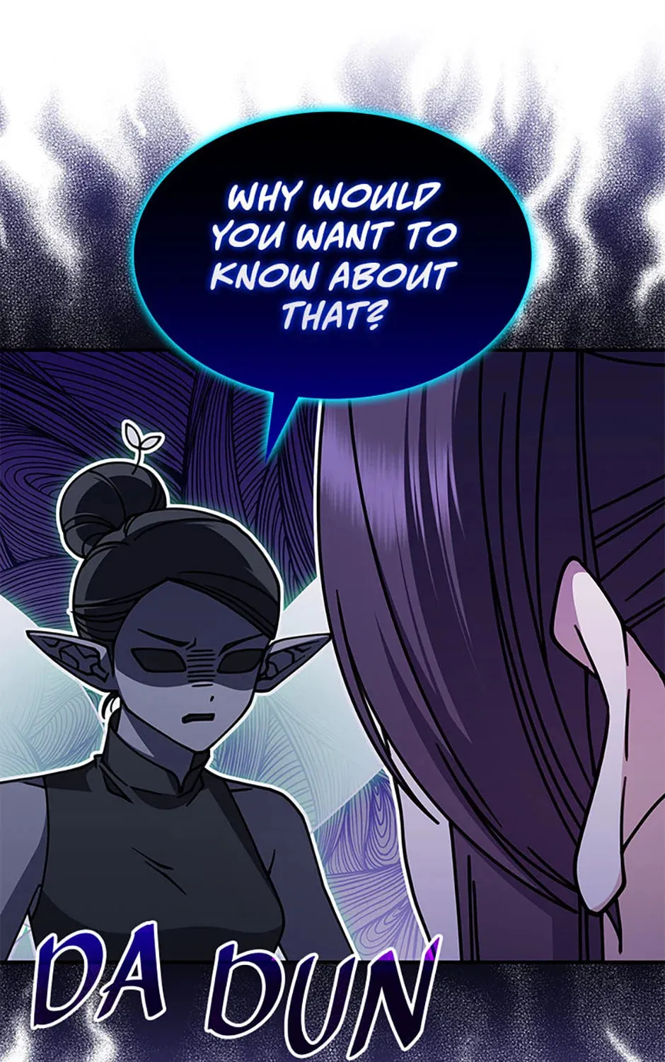 Read Princess Summoning the Monster chapter 50 image 74 on Lezhin