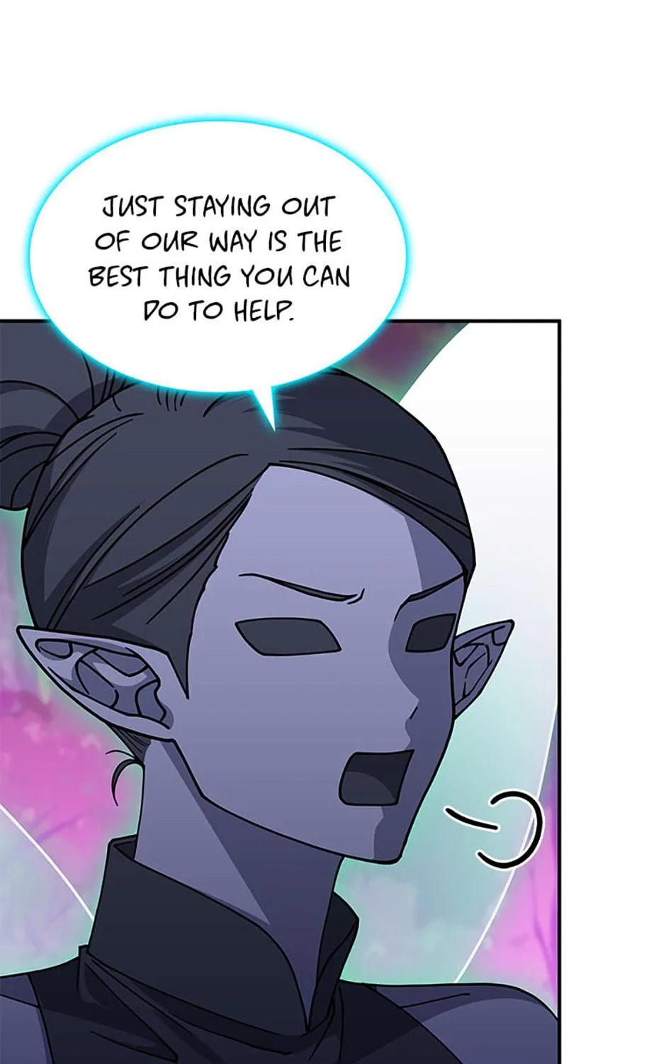 Read Princess Summoning the Monster chapter 50 image 78 on Lezhin
