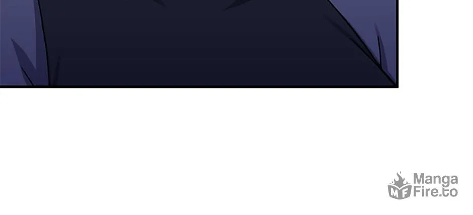 Read Princess Summoning the Monster chapter 50 image 79 on Lezhin