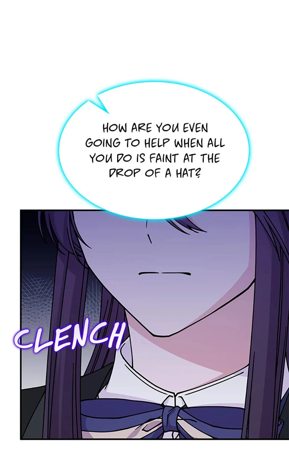 Read Princess Summoning the Monster chapter 50 image 80 on Lezhin