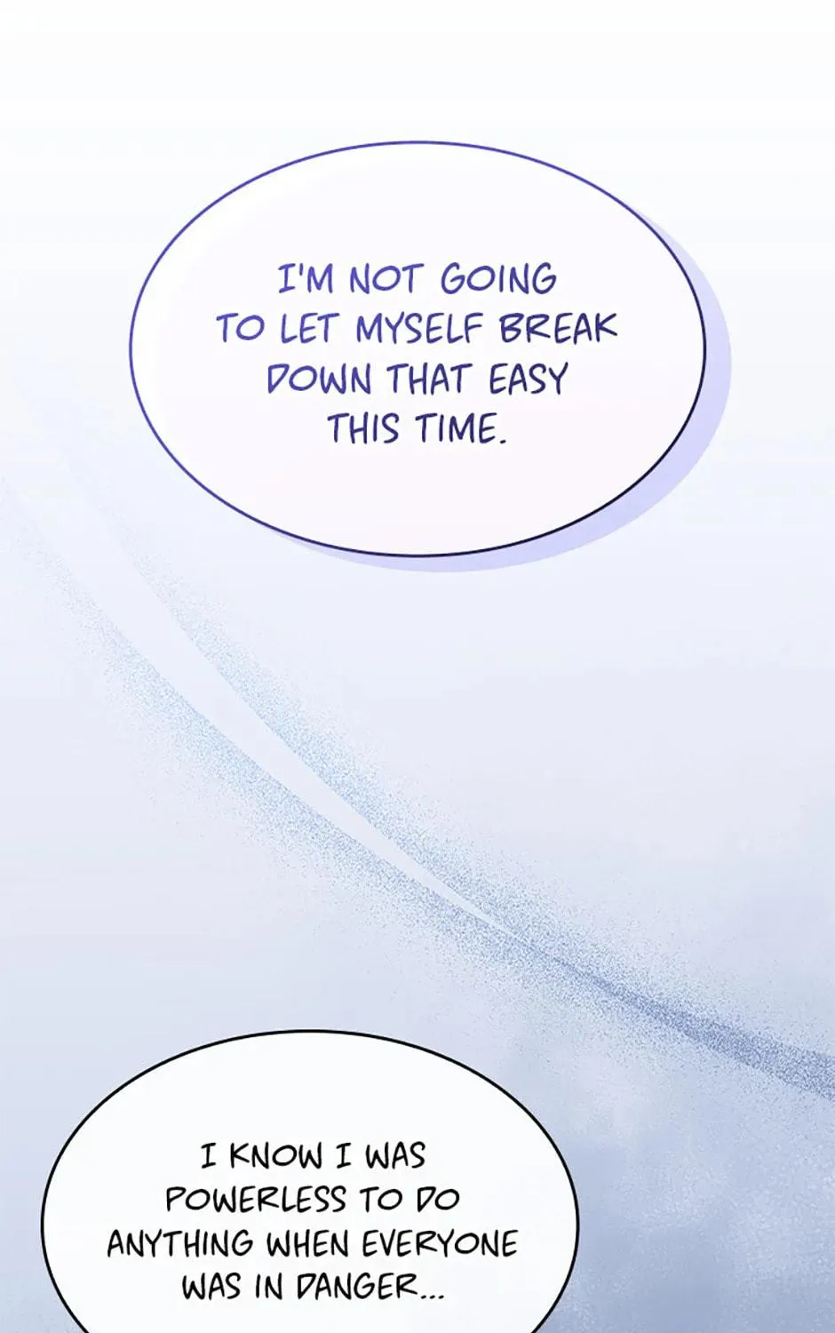 Read Princess Summoning the Monster chapter 50 image 82 on Lezhin