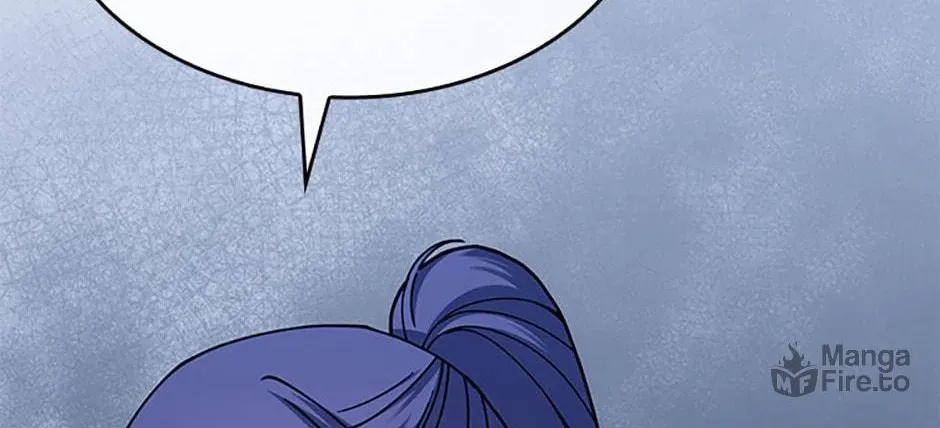 Read Princess Summoning the Monster chapter 50 image 83 on Lezhin