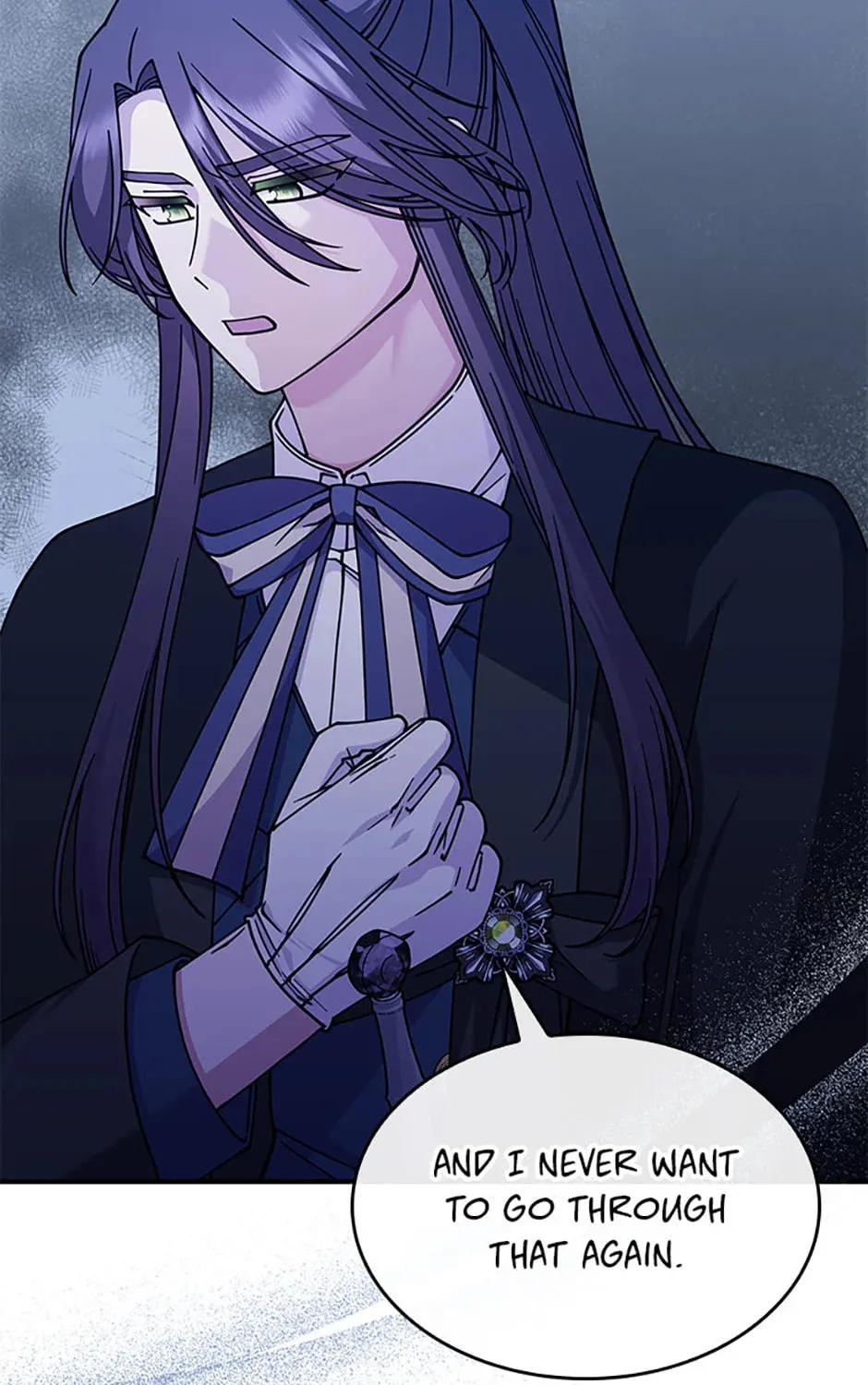 Read Princess Summoning the Monster chapter 50 image 84 on Lezhin