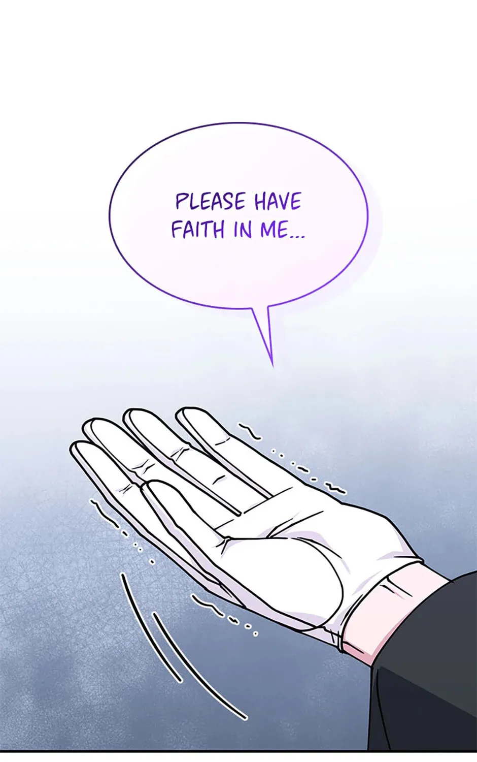 Read Princess Summoning the Monster chapter 50 image 86 on Lezhin