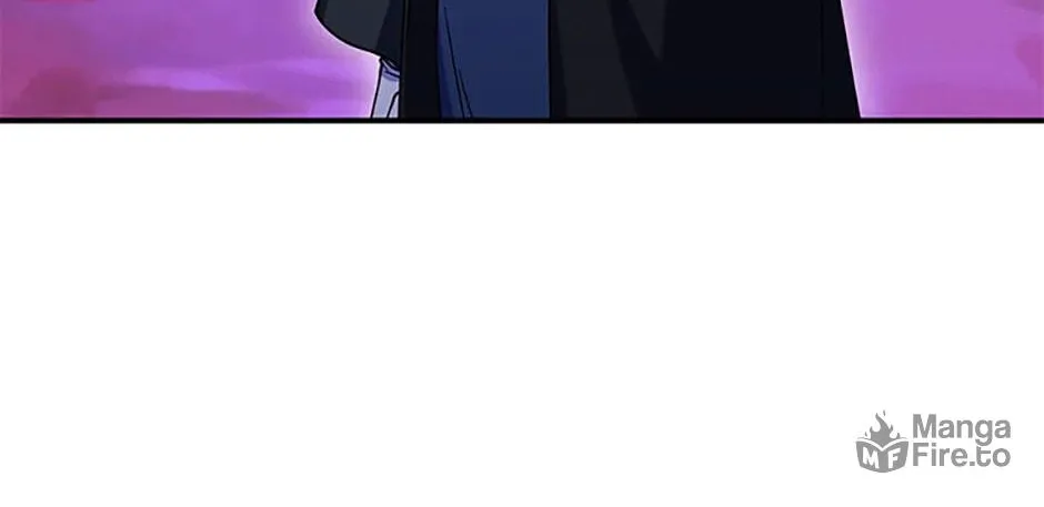 Read Princess Summoning the Monster chapter 50 image 89 on Lezhin