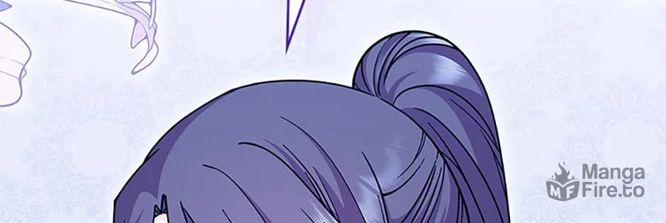 Read Princess Summoning the Monster chapter 50 image 9 on Lezhin