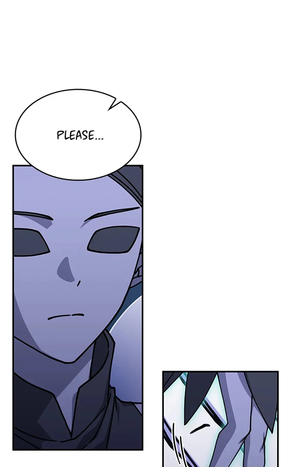 Read Princess Summoning the Monster chapter 50 image 90 on Lezhin