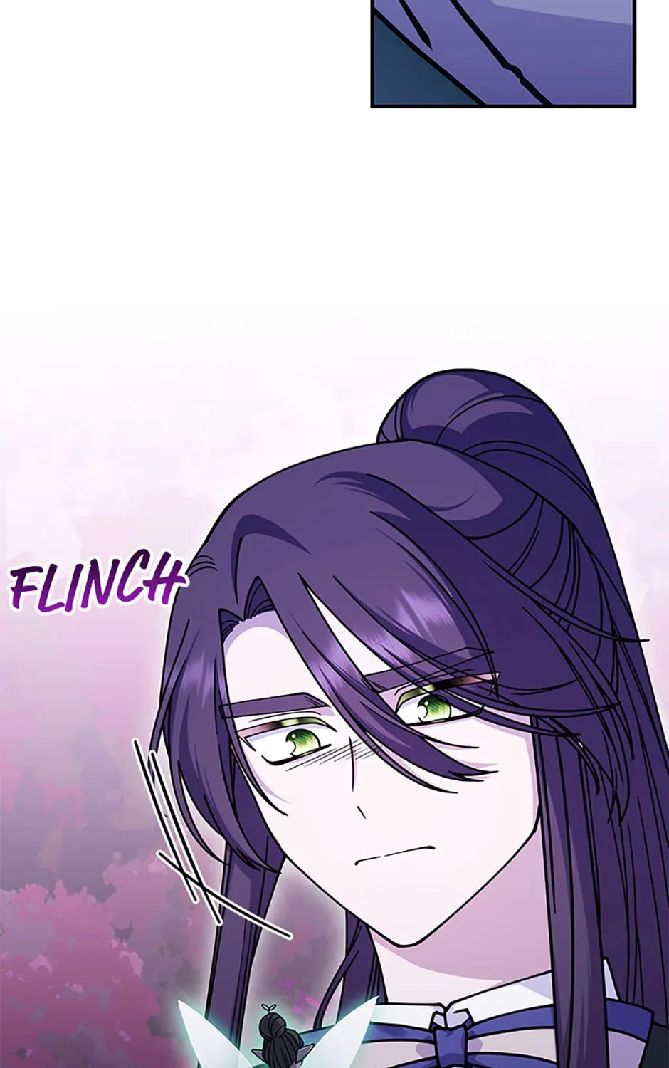 Read Princess Summoning the Monster chapter 50 image 92 on Lezhin