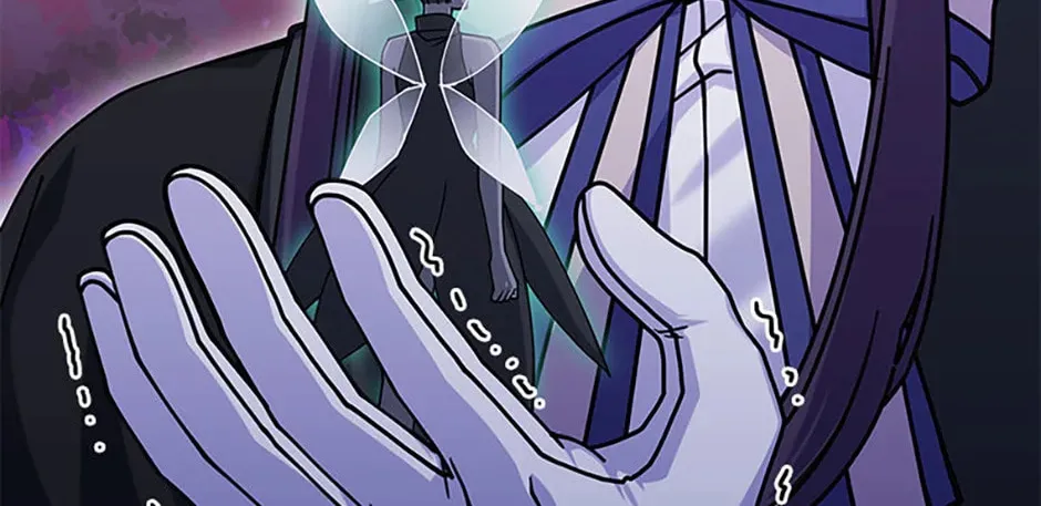 Read Princess Summoning the Monster chapter 50 image 93 on Lezhin