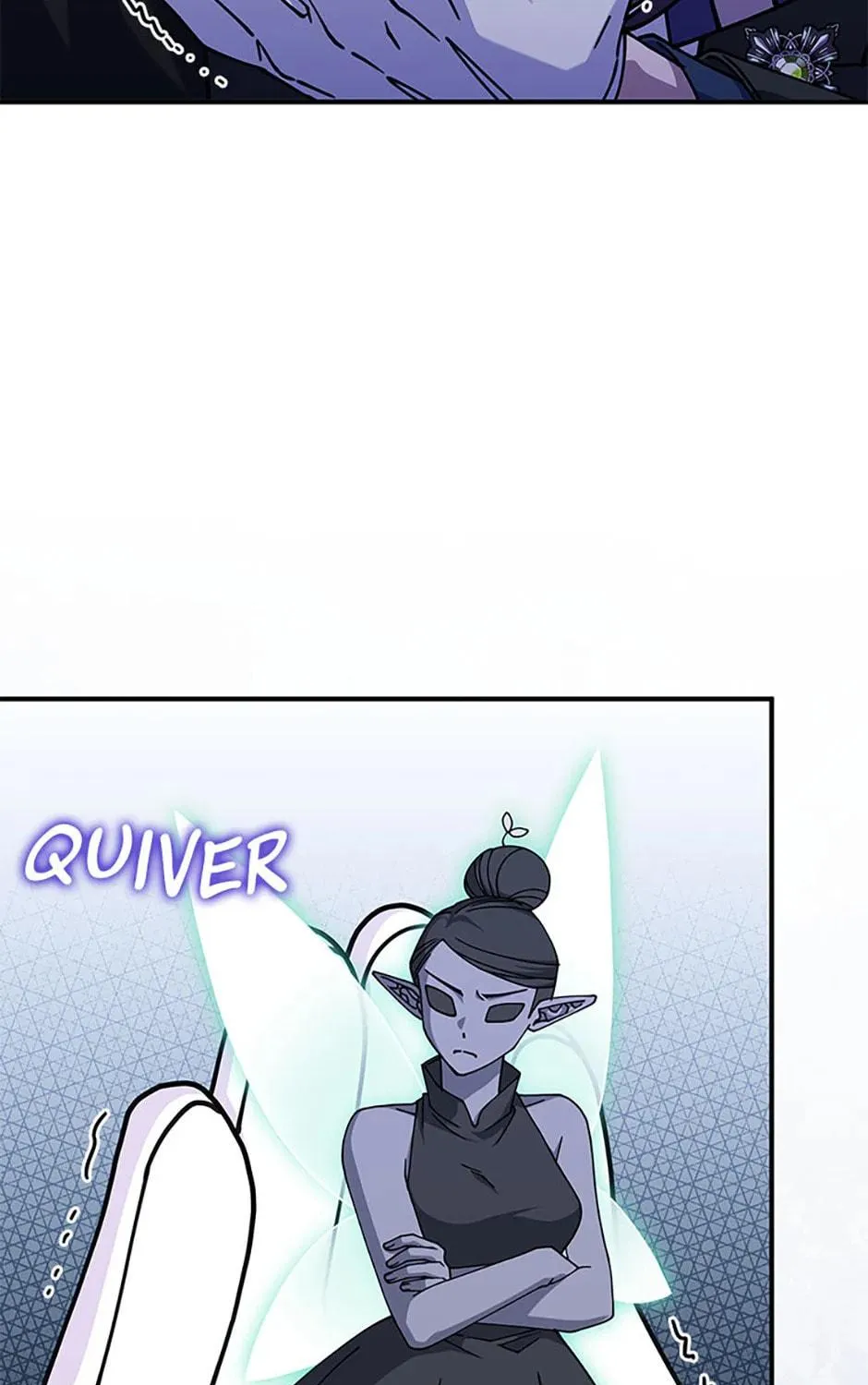 Read Princess Summoning the Monster chapter 50 image 94 on Lezhin